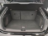 Audi S3 - Vorschau Bild 24