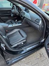 BMW 440 Gran Coupé 440i xDrive Gran Coupé M Spor... - BMW 440 Gran Coupé von privat