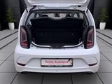 Volkswagen up! 1.0 MOVE UP! KAMERA PDC KLIMA - Volkswagen up! in Hamm