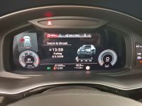 Audi Q8 - Vorschau Bild 12