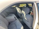 Mercedes-Benz 240 - scheckheftgepflegte Mercedes 240