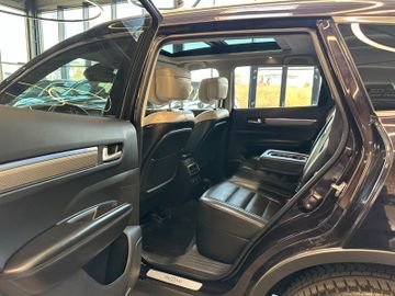 Renault Koleos Initiale Paris 4x4 *LED*Kamera*Pano*