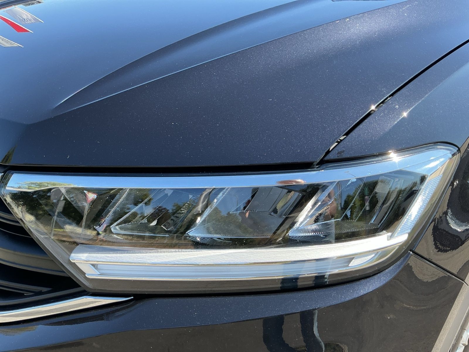 Volkswagen T-Roc - Bild 18