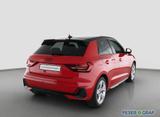 Audi A1 SB 25 TFSI 2x S line/LED/PDC+/Navi+/SHZ/CarPl - Audi A1: 1.2