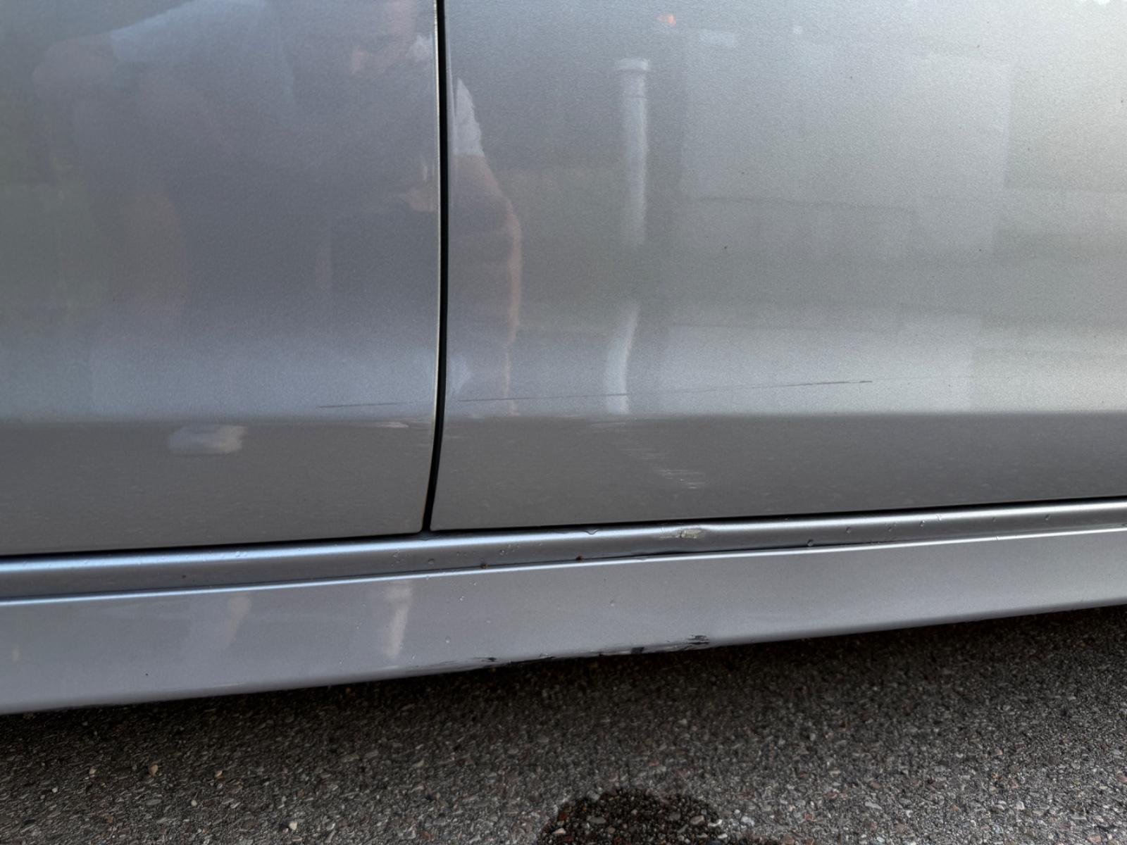 Peugeot 308 SW Allure GT-Line *LED*KAMERA*1.HAND*PANO*