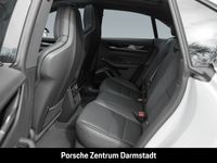 Porsche Macan - Vorschau Bild 6
