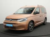 Volkswagen Caddy Style 2.0 TDI DSG *LED*VIRTUAL*KAM*17"* - Volkswagen Caddy: Style