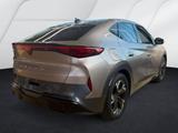 Cupra Tavascan Endurance 3,49% Navi Digitales Cockpit  - Cupra Tavascan Gebrauchtwagen