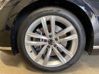 Volkswagen Passat - Vorschau Bild 4