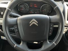 Pössl PÖSSL Roadcruiser Revolution KAS 24 D-LINE