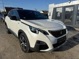 Peugeot 3008 Allure GT-Line/PANO/NAVI/LED
