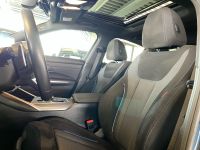 BMW 330 - Vorschau Bild 8
