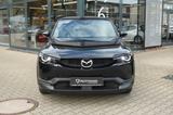 Mazda MX-30 EV 50kW Schn.Lad. AD'VANTAGE/ACC/MatrixLED - Mazda MX-30 aus 2023
