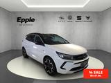 Opel Grandland Elegance Plug-in-Hybrid AHK abnehmbar 