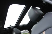 Mazda CX-60 - Vorschau Bild 8