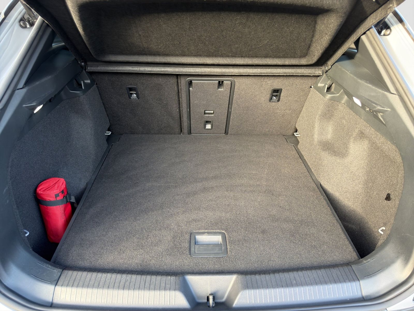 Volkswagen ID.4 - Bild 14