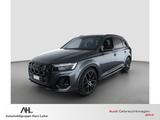 Audi Q7 50 TDI S line quattro Tiptronic AHK Pano B+O 