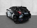 Mazda 2 Hybrid 1.5L VVT-i 116 PS e-CVT FWD HOMURA - Mazda aus 2024