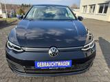 Volkswagen Golf VIII Limo-1,5-Life-LED- - Volkswagen Golf: V5