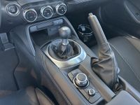 Mazda MX-5 - Vorschau Bild 8