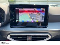 Seat Arona - Vorschau Bild 17
