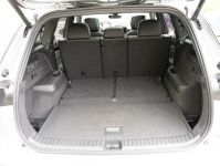 Volkswagen Tayron - Vorschau Bild 22