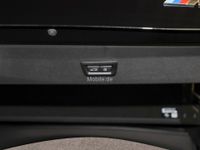 BMW X4 M40 - Vorschau Bild 9