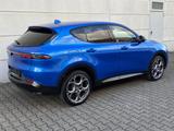 Alfa Romeo Tonale 1.5 Mild Hybrid Edizione Speciale ACC Har - Alfa Romeo Tonale aus 2022