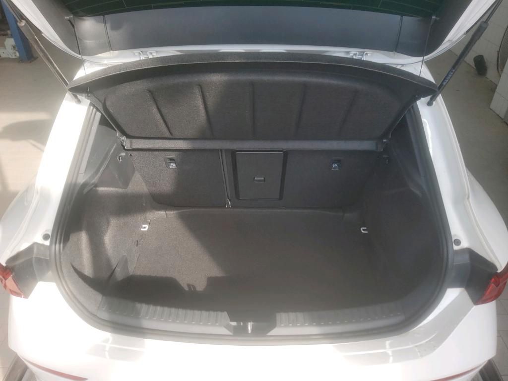 Cupra Leon - Bild 9
