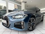 BMW M440i Coupe xDrive *M SPORT*ACC*360°*LASERLICHT* - BMW M440 Gebrauchtwagen