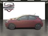 Opel Corsa GS Edition 101 PS - Klima - Opel Corsa e-GS