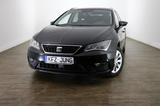 Seat Leon Leon ST Style *PDC*Winter*HU/AU neu uvm.* - Seat Leon mit CNG-Antrieb