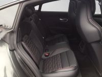 Audi e-tron GT - Vorschau Bild 6