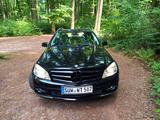 Mercedes-Benz C 180 CGI T BlueEFFICIENCY AVANTG. Aut. AVAN... - Mercedes-Benz C 180 aus 2011