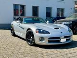 Dodge Viper SRT-10 * TOP * K&W Gewindefahrwerk *Cabrio - Dodge Viper: Roadster, Srt 10