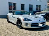 Dodge Viper SRT-10 * TOP * K&W Gewindefahrwerk *Cabrio - Dodge: Cabrio