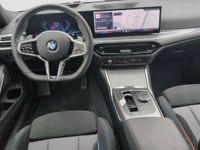 BMW 320 - Vorschau Bild 12