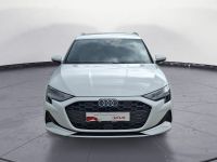 Audi A3 - Vorschau Bild 8