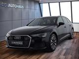 Audi A6 Avant 50 2.0 TFSI e quattro S-tronic HeadUp