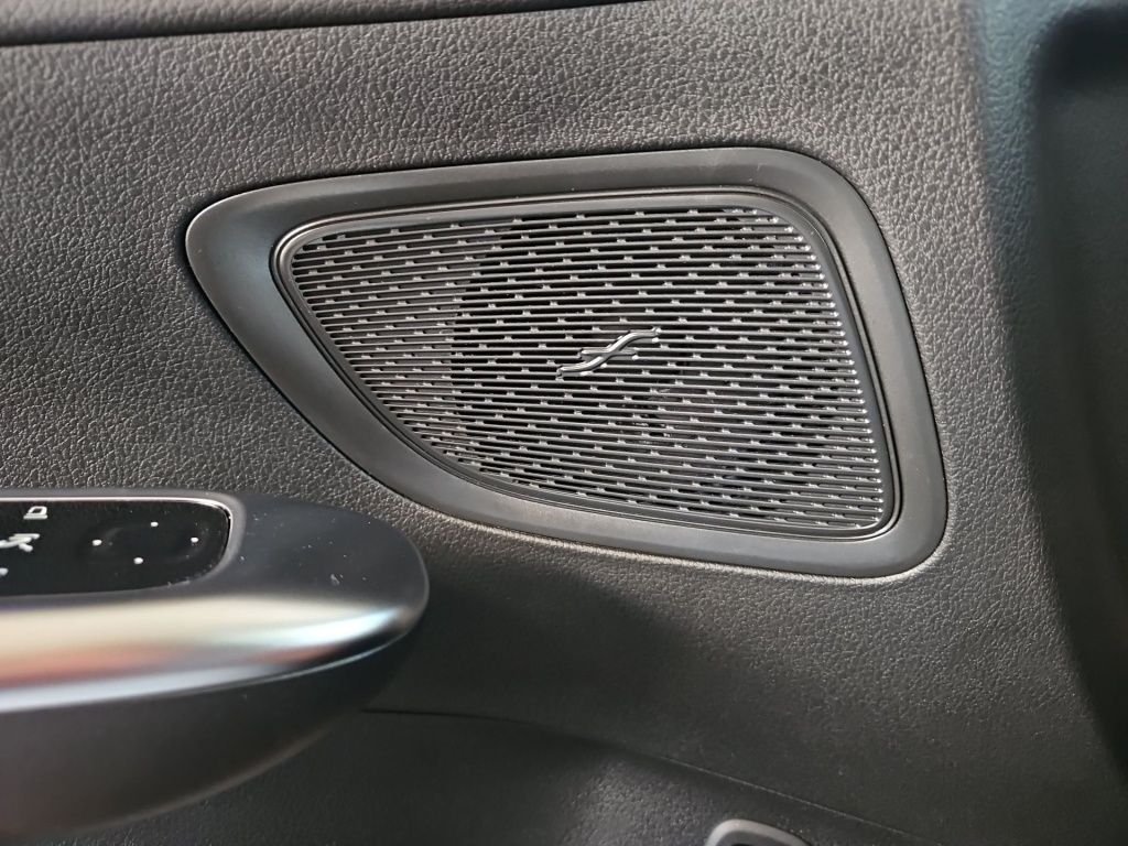 Fahrzeugabbildung Mercedes-Benz C 200 T Avantg. AHK Distronic+ 360° LED Ambie.