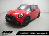 MINI One 3-Türer (JCW TRM Navi LED SHZ PDC MFL) - gebrauchte MINI MINI aus dem Jahr 2022
