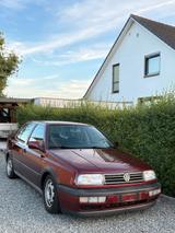 Volkswagen Vw Vento zu verkaufen 1,8L - gebrauchte VW Vento aus dem Jahr 1993