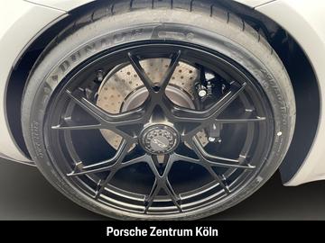  Porsche BOXSTER 照片 10