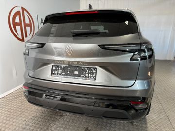 Fahrzeugverkauf 7 Renault Austral Techno Autom. LED*Navi*Panodach*20 Zoll