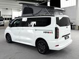 Ford Vanexxt Tourneo Custom Titanium Automatik - Ford Wohnmobile & -wagen in München