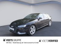 Audi A4 - Vorschau Bild 2