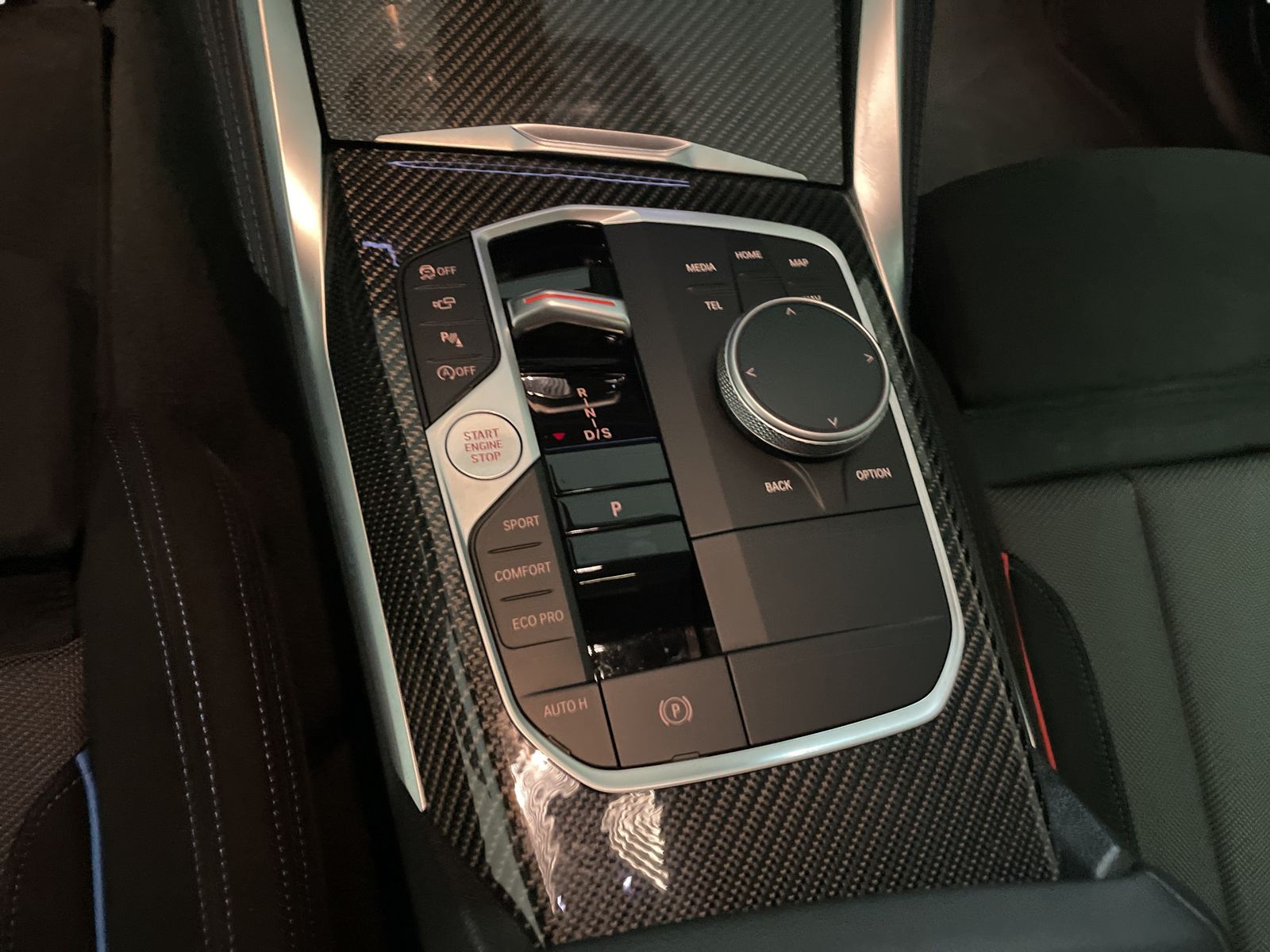 BMW 230 - Bild 17