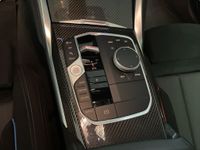 BMW 230 - Vorschau Bild 17