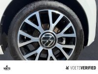Volkswagen e-up! - Vorschau Bild 6