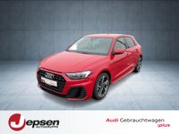 Audi A1 - Vorschau Bild 1